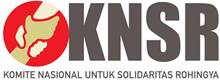 Logo mitra KNSR