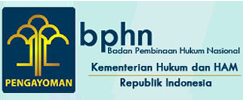 Logo mitra BPHN