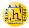 Logo mitra Hukum Online