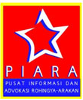 Logo mitra PIARA