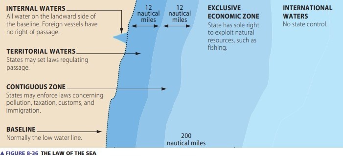 natuna-unclos-international-law.jpg