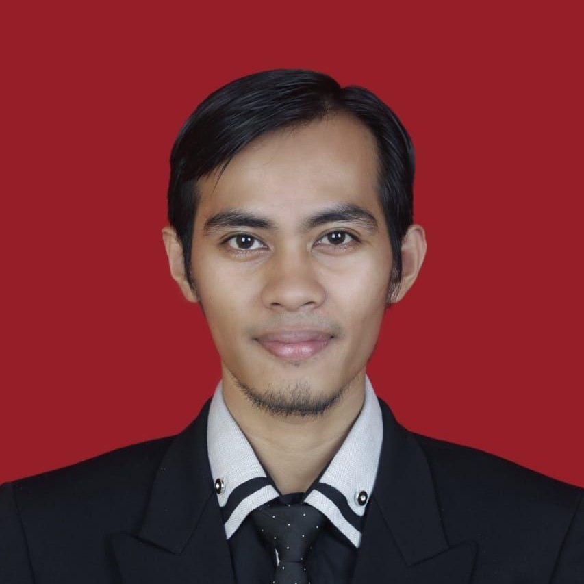 Cara Isbat Hukum Nikah Siri Tapi Belum Miliki Akta Cerai
