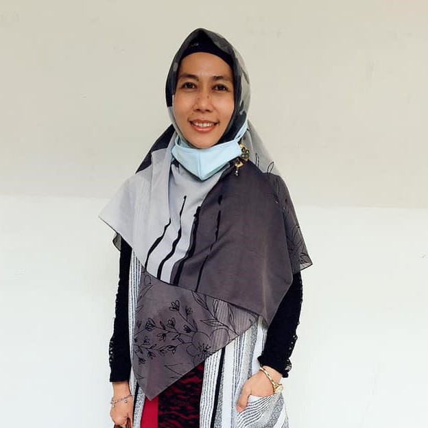 Polemik RUU Penghapusan Kekerasan Seksual