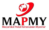 p_mitra_mapmy_100.png